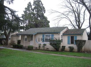 444-462 McRae Way #446, Yuba City, CA