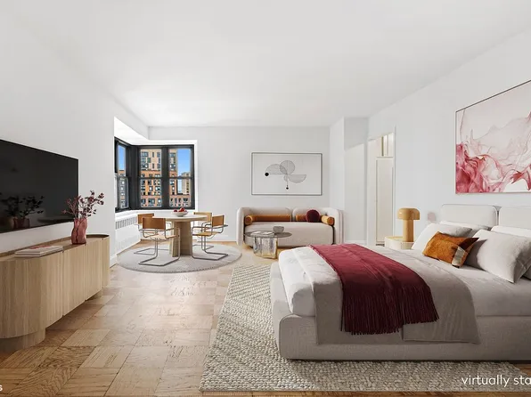 210 Broadway #G902, New York, NY 10002