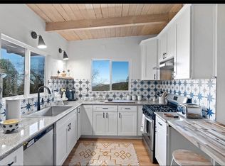 54330 Tahquitz View Dr, Idyllwild, CA 92549