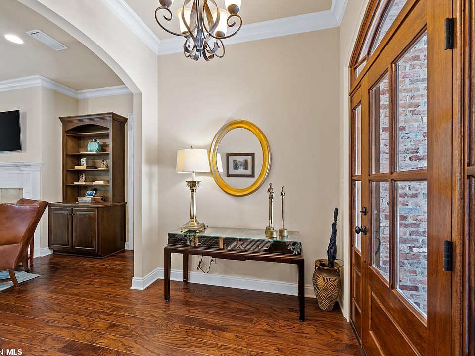 305 Poplar Pl, Fairhope, AL 36532 Zillow