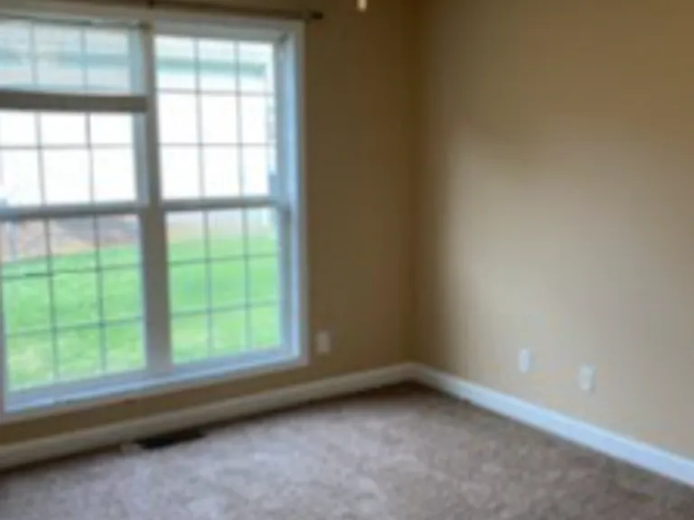 3903 Rhonda Ct — Photo 19