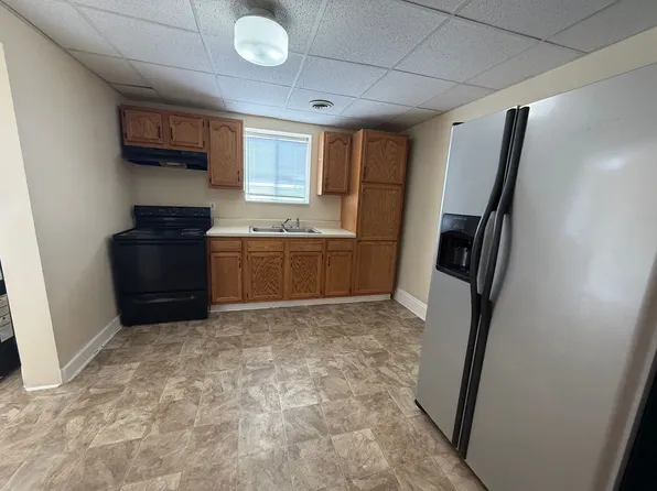 917 Cart Street, 917 Carte St APT B, Charleston, WV 25311