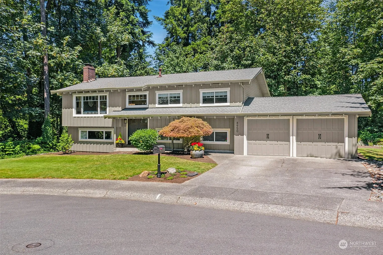4950 120th Avenue SE photo 1
