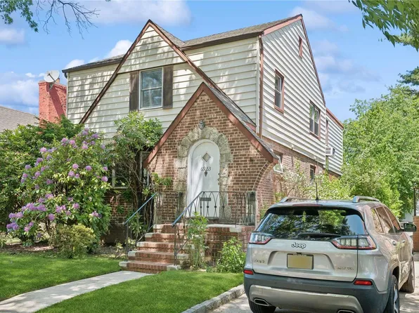 69-63 181st Street, Fresh Meadows, NY 11365