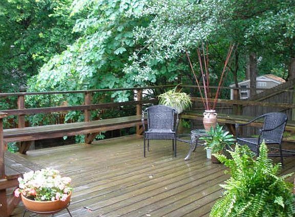 2nd image of 4401 Grey Dawn Dr
