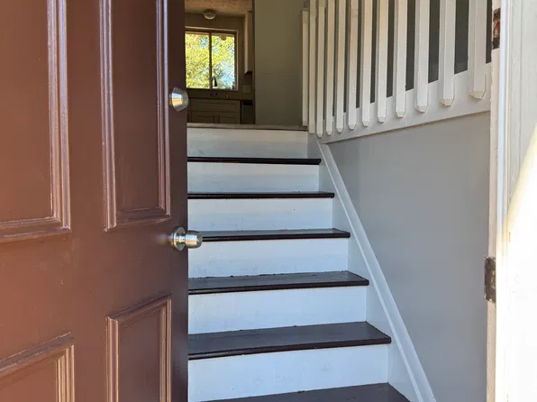 10360 Worthington Hills Mnr, Roswell, GA 30076