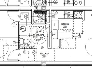 110-505 N Hickory St, Champaign, IL 61820