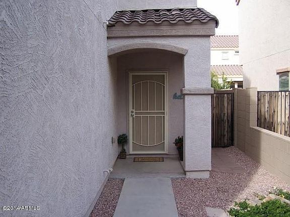 4th image of 8798 W Aster Dr