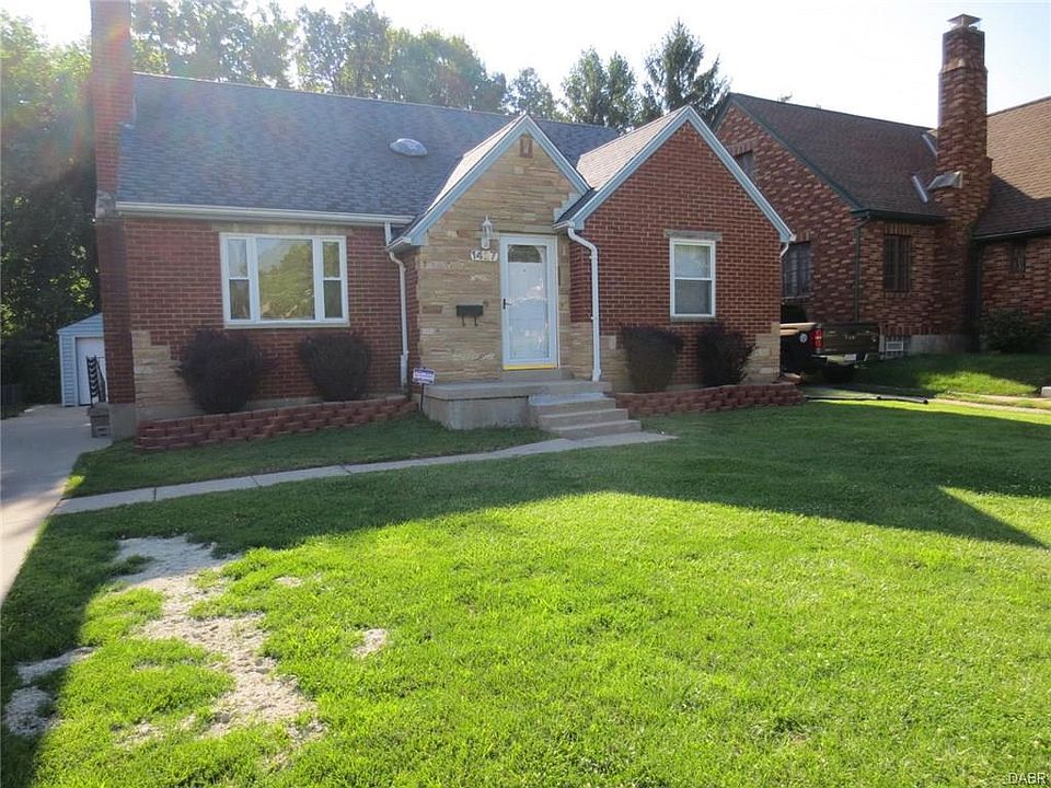 1st image of 1427 Philadelphia Dr