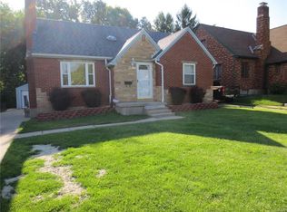 1427 Philadelphia Dr, Dayton, OH 45406
