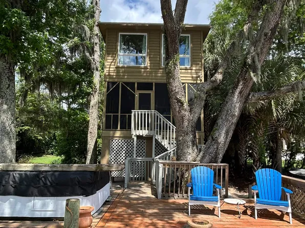 805 Captain O'Neal Dr, Daphne, AL 36526