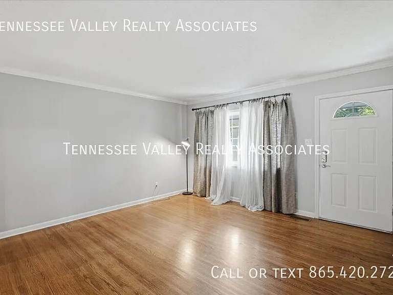 729 Waco Rd — Photo 6