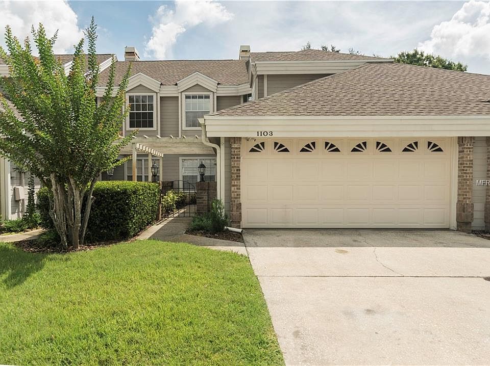 1st image of 1103 Waterfall Ln