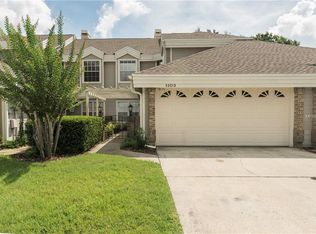 1103 Waterfall Ln, Lakeland, FL 33803