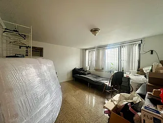 Rented by Native Real Estate LLC