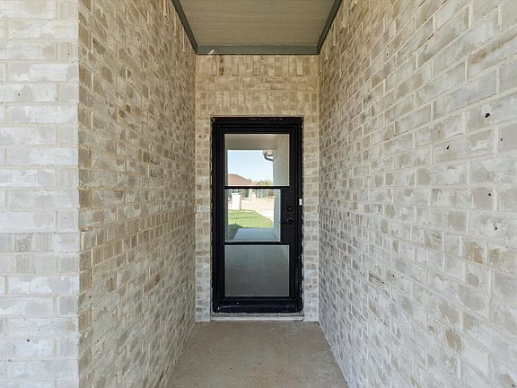 4th image of 162 Pelican Dr