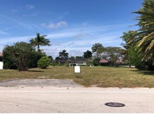 9750 Cypress Lake Dr, Fort Myers, FL 33919