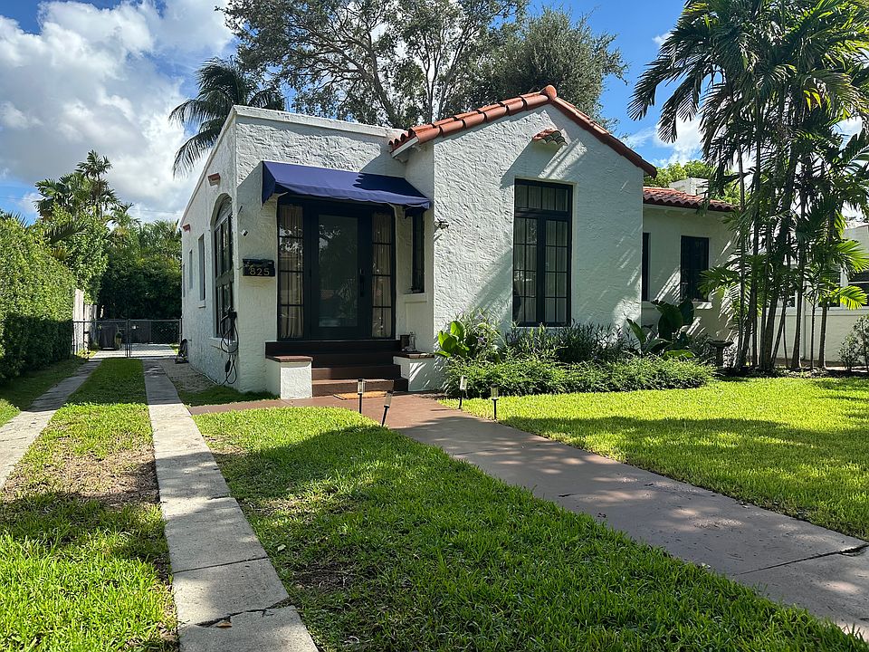 1st image of 825 Obispo Ave