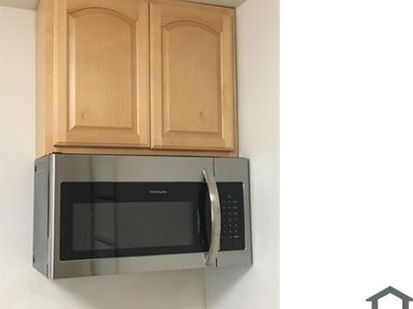 118A E McCulloch St #A