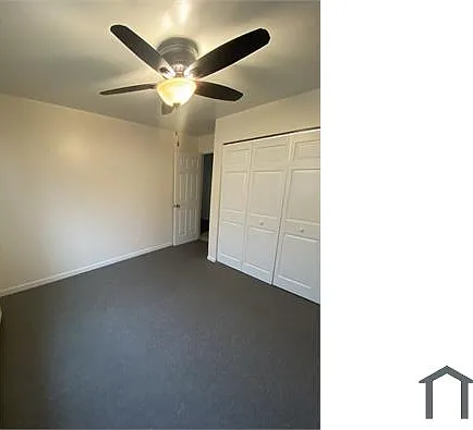 19712 Terrace Ave — Photo 20