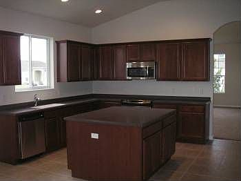 2nd image of 14304 Windigo Ln