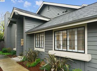 139 Purcell Dr, Alameda, CA 94502