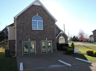 109 Sundown Dr, Cane Ridge, TN 37013