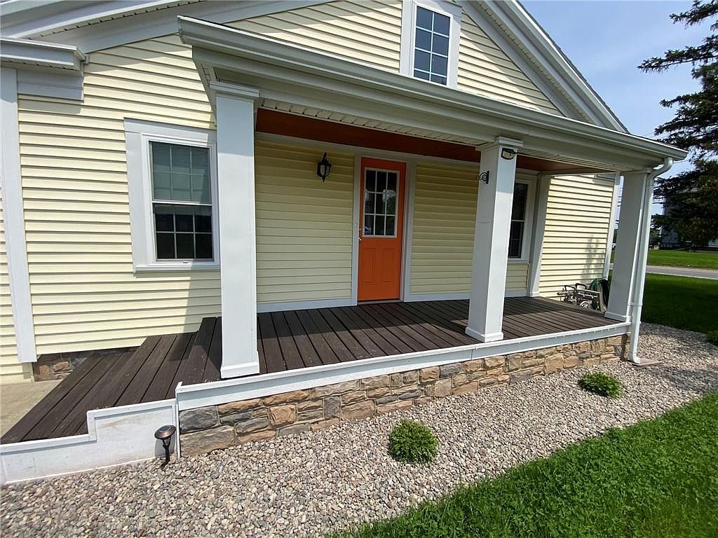 444 Burritt Rd, Hilton, NY 14468 Zillow