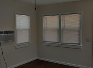 735 D St, Ramona, CA 92065