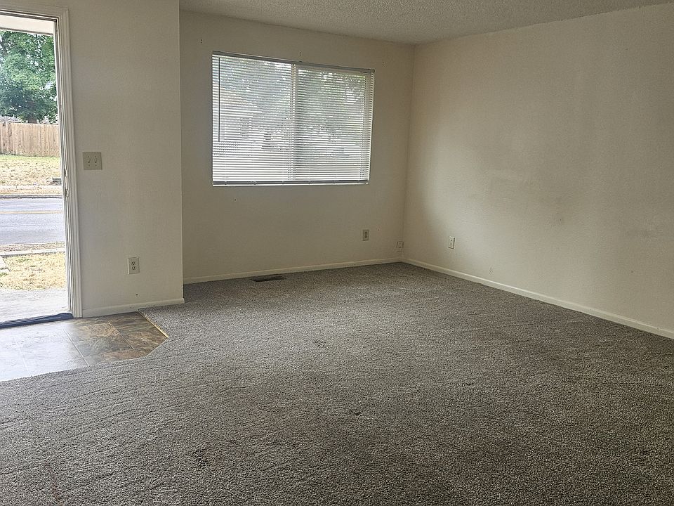 1st image of (Undisclosed Address)