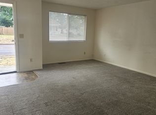 (Undisclosed Address), Spokane, WA 99207