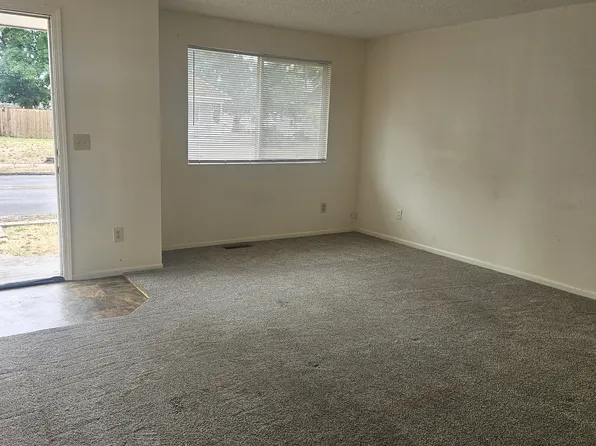 (undisclosed Address), Spokane, WA 99207