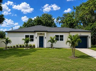 108 Mission Hills Ave, Temple Terrace, FL 33617