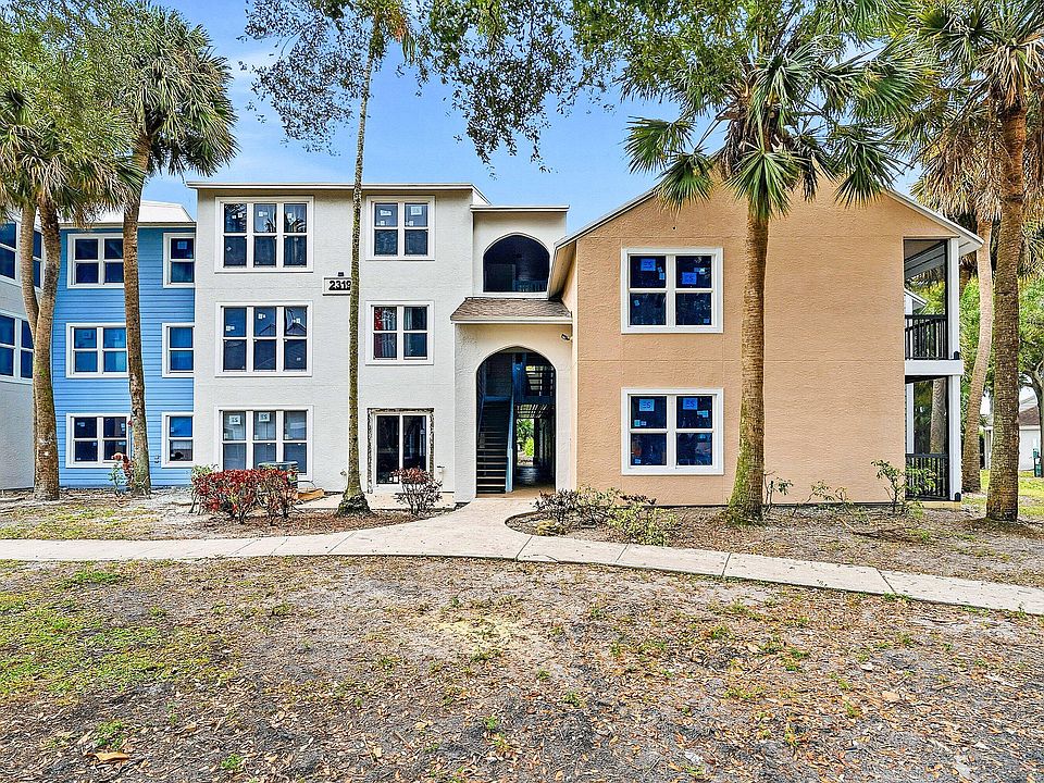 1st image of 2319 N Congress Avenue #33