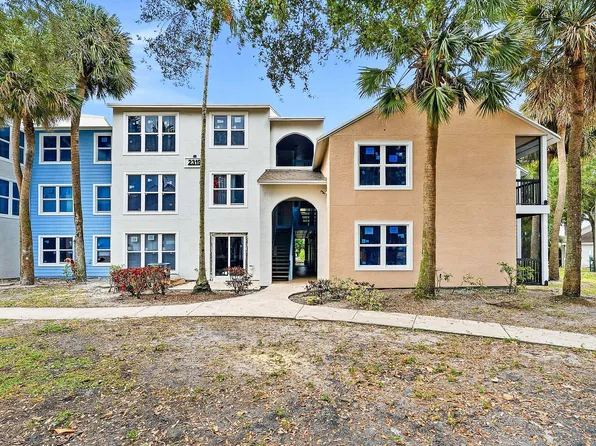 2319 N Congress Avenue #33, Boynton Beach, FL 33426