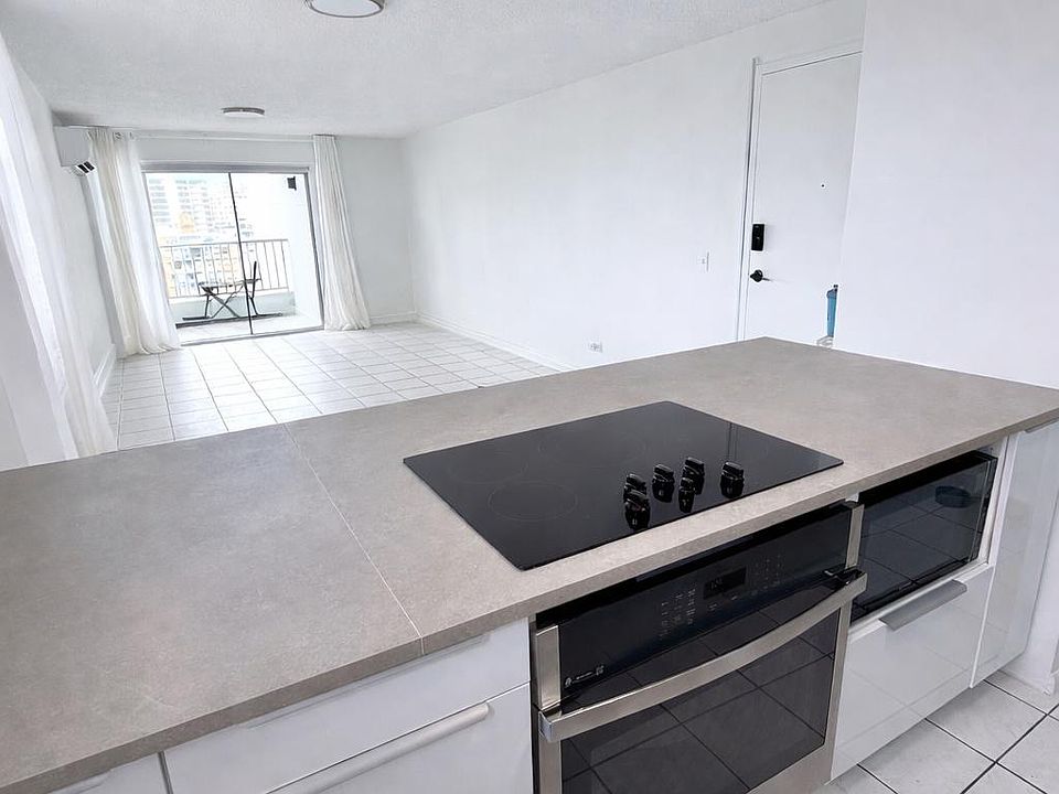 1st image of 75 Condado