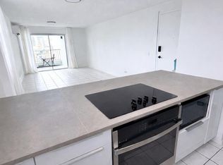 75 Condado, San Juan, PR 00907