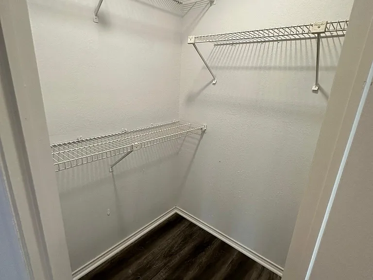 2301 Basil Dr #F212 — Photo 13