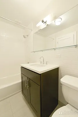 Rented by Anchor Associates | media 11