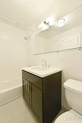 Rented by Anchor Associates