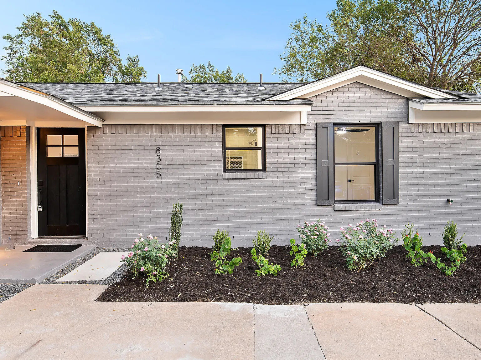 4 bed, 2028 sqft, $4,750 — Photo 1