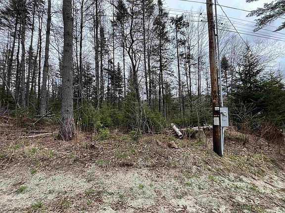 4th image of TBD Center Pond Road