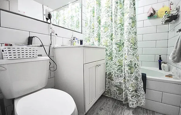 Rented by MADEHOME | media 8