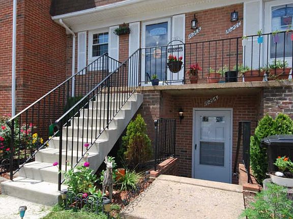 2nd image of 1026A Brixton Ct