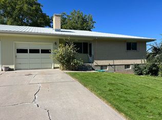 17 Rice Ave, Pocatello, ID 83201