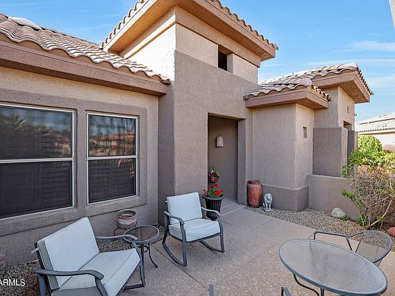 3rd image of 19724 N ORANGETREE Court