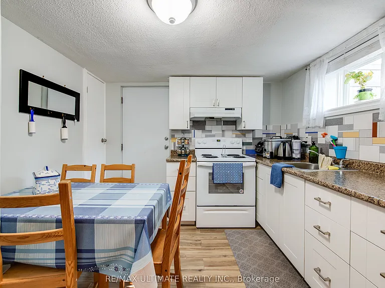 5 Burrard Rd #LOWER — Photo 4