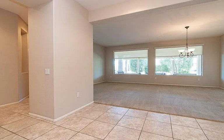 16929 W Cortaro Point Dr — Photo 4