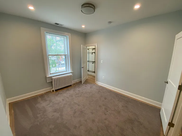 1417 Massachusetts Ave SE #6 — Photo 13