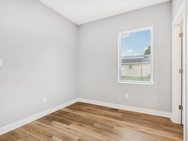 2805 N Talbott St #A — Photo 25